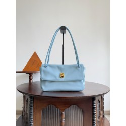 보테가 베네타 Bottega Veneta 836296 Madison 27cm