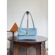 보테가 베네타 Bottega Veneta 836296 Madison 27cm