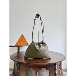 보테가 베네타 Bottega Veneta 796728 Dustbag 32CM