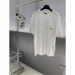 디올 Dior 반팔 티셔츠