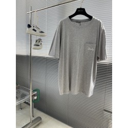 디올 Dior 반팔 티셔츠