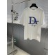 디올 Dior 반팔 티셔츠