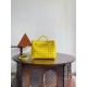 보테가 베네타 Bottega Veneta 743568 Andiamo 25cm