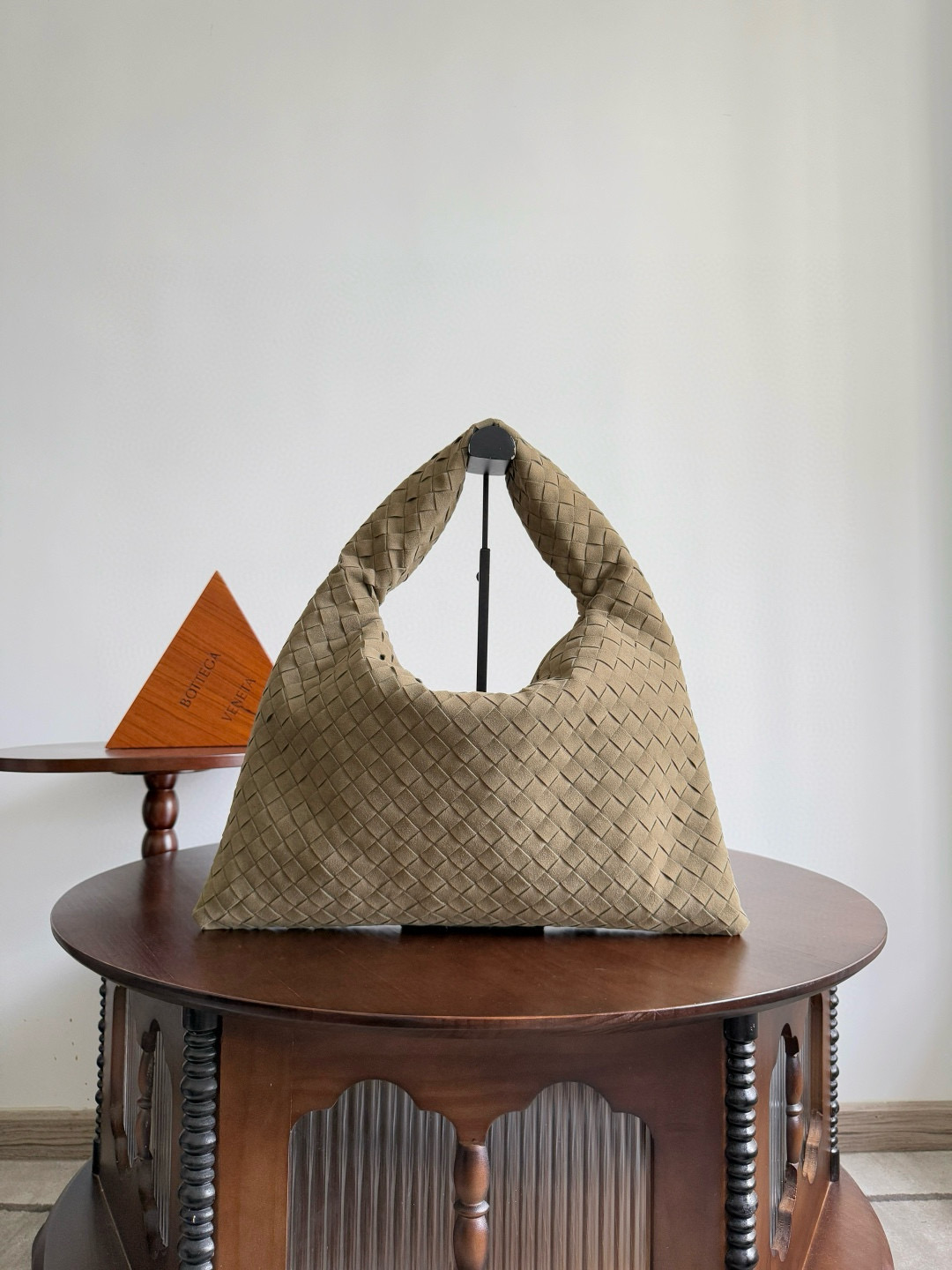 보테가베네타 Bottega Veneta 796262 HOP 46cm