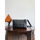 보테가 베네타 Bottega Veneta 837112 Diago 25cm