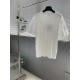 프라다 Prada 반팔 티셔츠