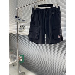몽클레어 Moncler 반바지