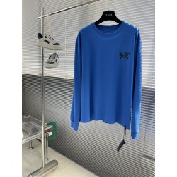 아크테릭스 ARC'TERYX 긴팔 티셔츠