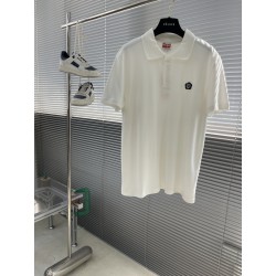 겐조 kenzo 반팔 티셔츠
