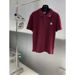 겐조 kenzo 반팔 티셔츠