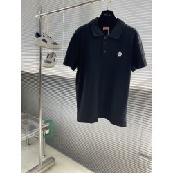 겐조 kenzo 반팔 티셔츠