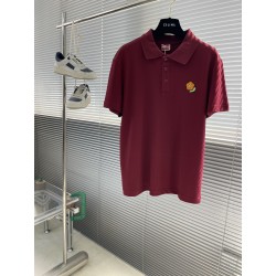 겐조 kenzo 반팔 티셔츠