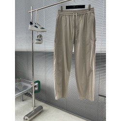마르니 Marni 바지