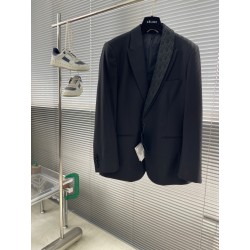 디올 Dior 양복