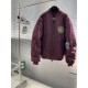 발렌시아가 Balenciaga 패딩