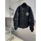 발렌시아가 Balenciaga 패딩