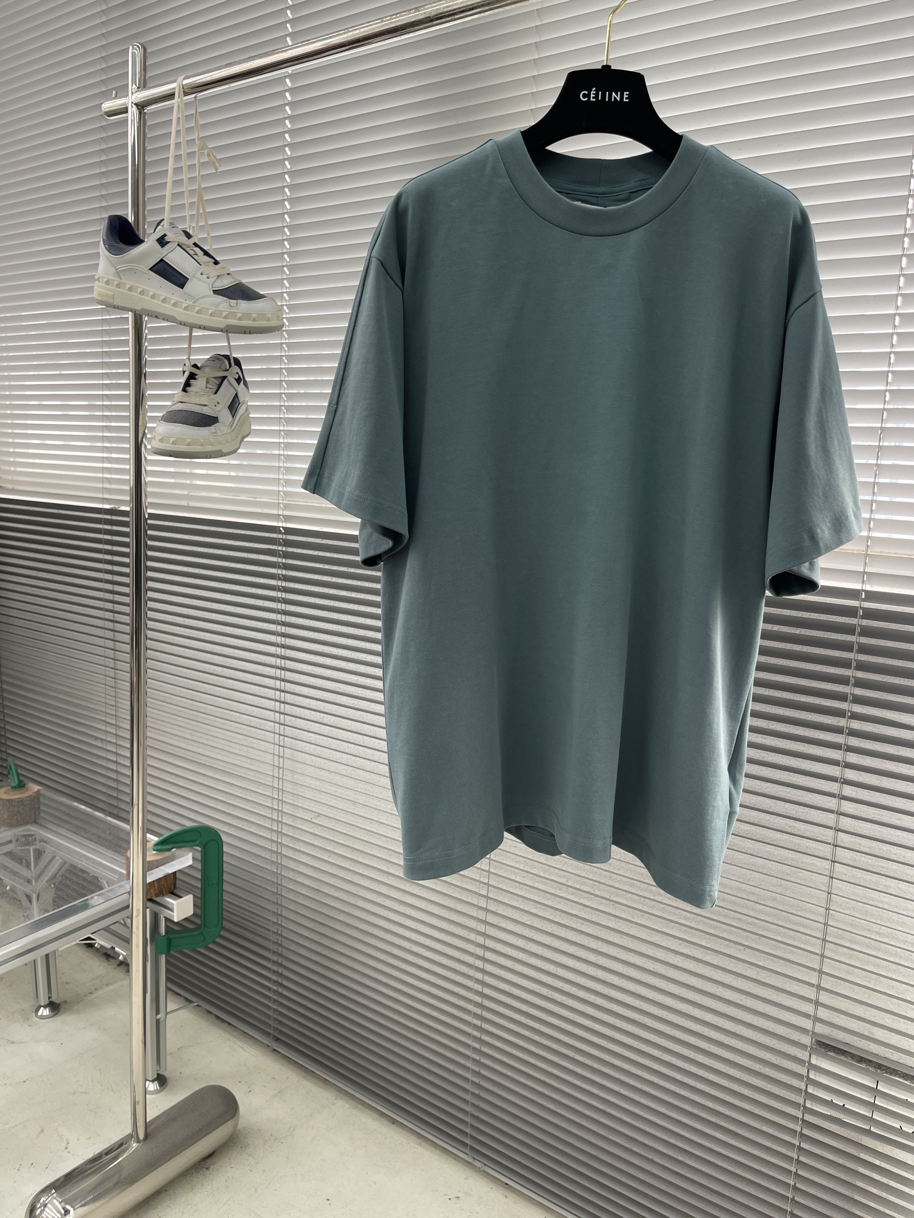 스톤아일랜드 Stone Island 반팔 티셔츠