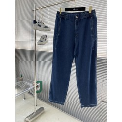 보테가베네타 Bottega Veneta 청바지