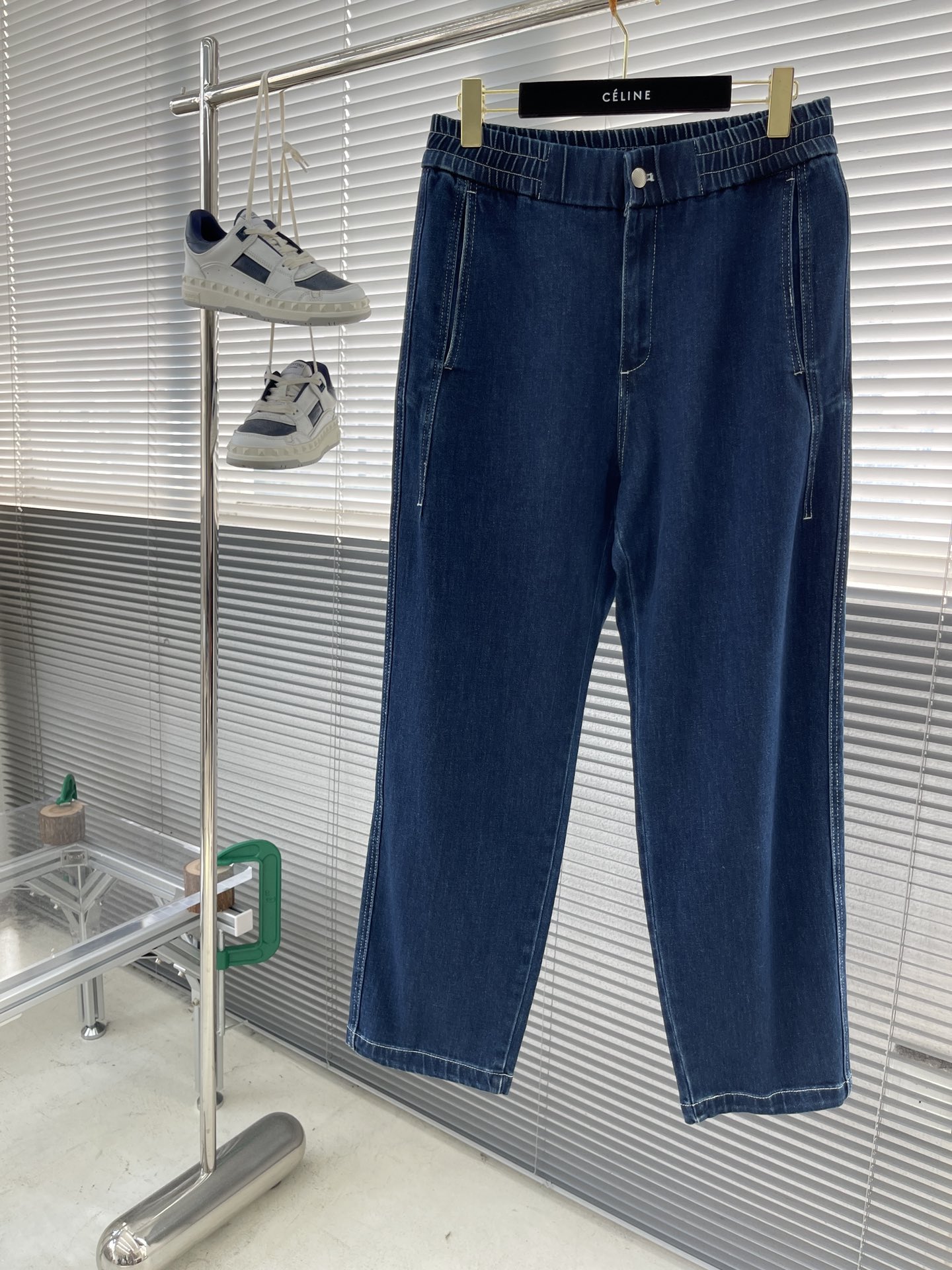 보테가베네타 Bottega Veneta 청바지