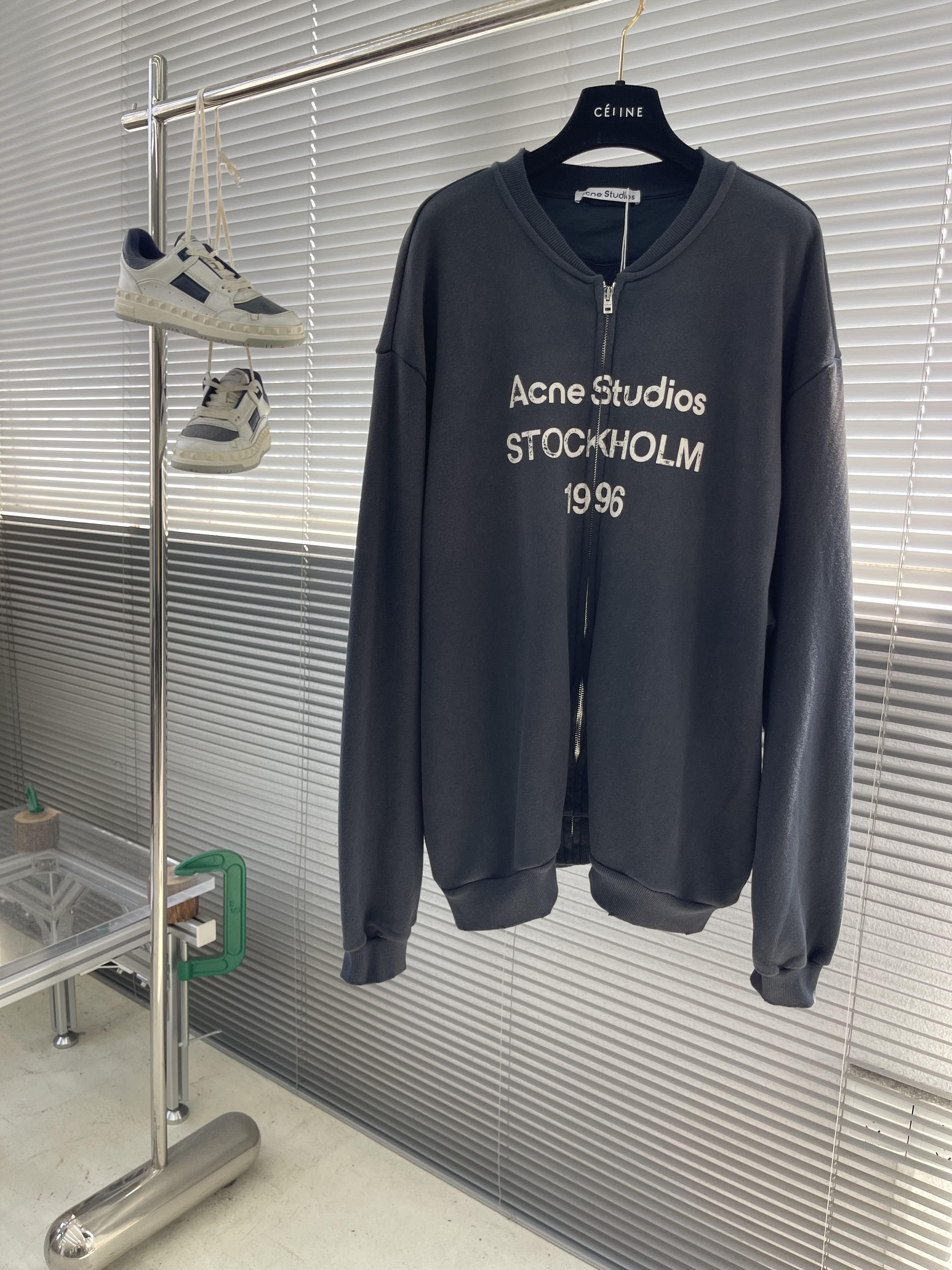 아크네 스튜디오 Acne Studios 재킷