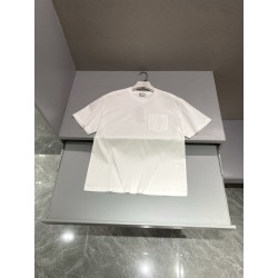 디올 Dior 반팔 티셔츠