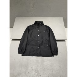 프라다 Prada 재킷