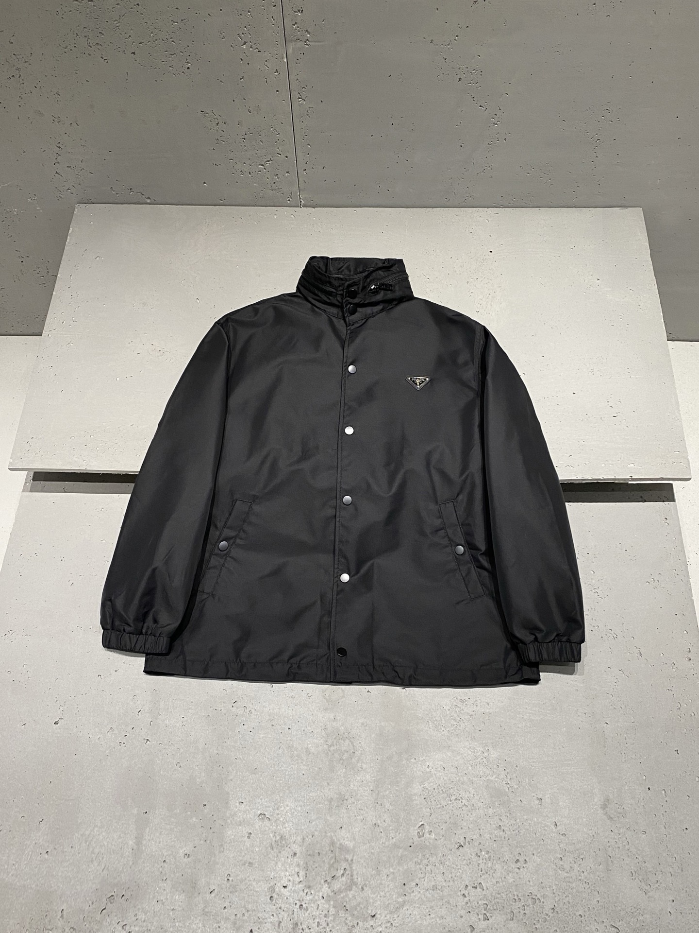 프라다 Prada 재킷