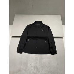 프라다 Prada 재킷