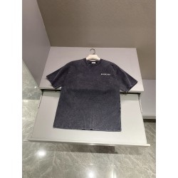 버버리 Burberry 반팔 티셔츠