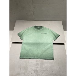 크롬하츠 Chrome Hearts 반팔 티셔츠