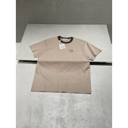 로에베 LOEWE 반팔 티셔츠