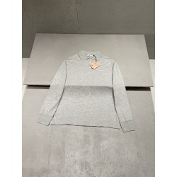 미우 미우 Miu Miu 긴팔 티셔츠