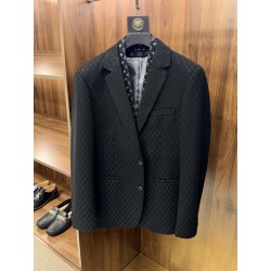 루이비통 Louis Vuitton 정장