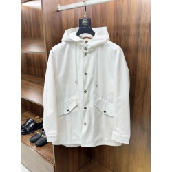 로로피아나 Loro Piana 재킷