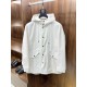 로로피아나 Loro Piana 재킷