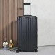 Rimowa Original Trunk 캐리어 알루미늄 33"