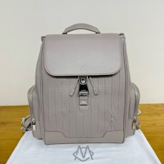 Rimowa Never Still 백팩 Apricot 37cm