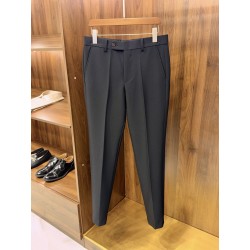 브리오니 Brioni 정장