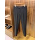 브리오니 Brioni 정장