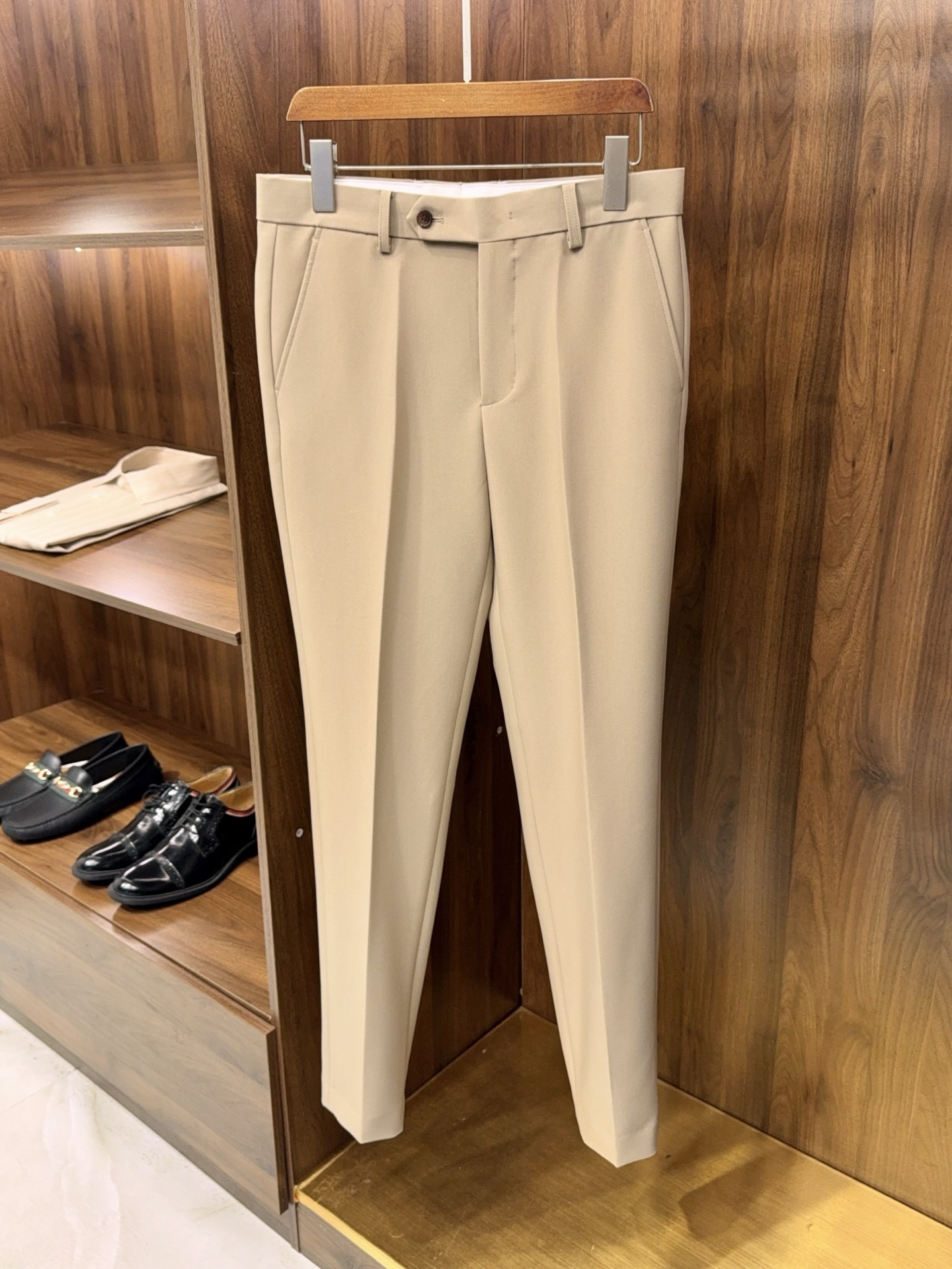 브리오니 Brioni 정장