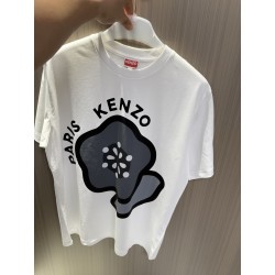 겐조 kenzo 반팔 티셔츠