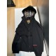 버버리 Burberry 코트