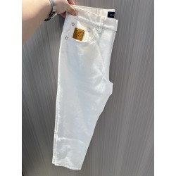 루이비통 Louis Vuitton 청바지