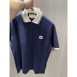 구찌 Gucci 반팔 티셔츠