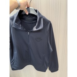 프라다 Prada 재킷