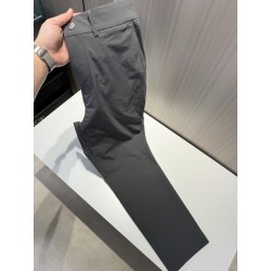 프라다 Prada 바지