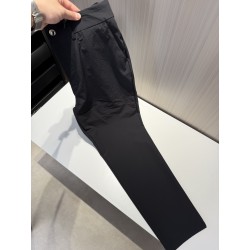 프라다 Prada 바지