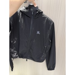 버버리 Burberry 재킷