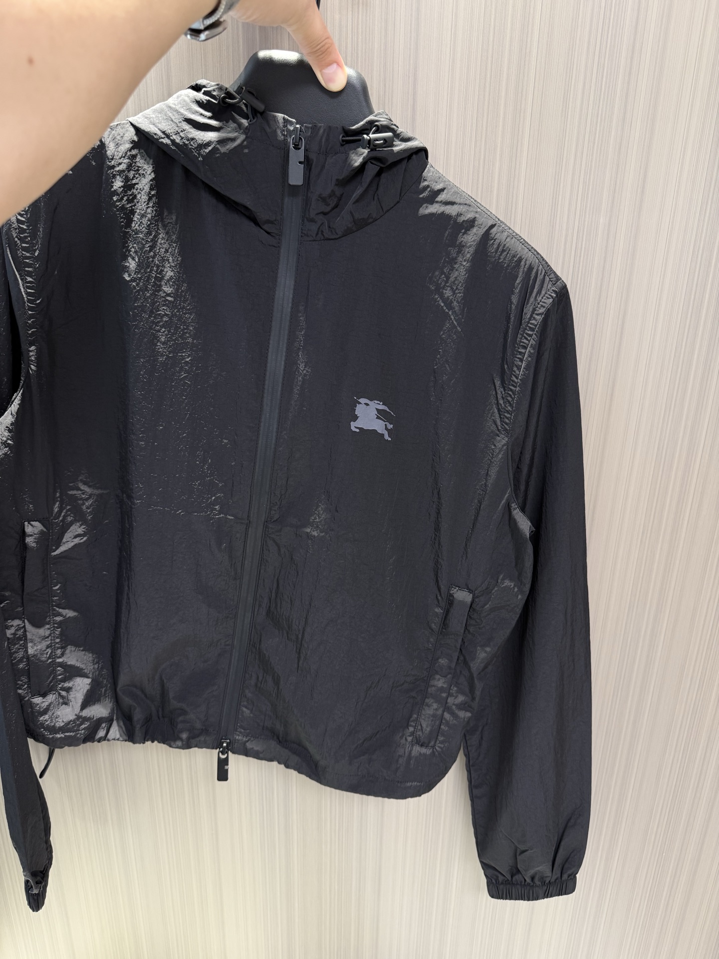 버버리 Burberry 재킷