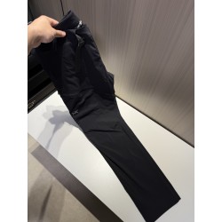 아크테릭스 ARC'TERYX 바지